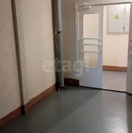 Продажа 2-комн квартиры на вторичном рынке Ленинский пр-кт,  д. 76 к1