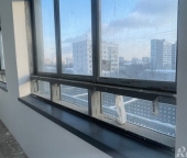 Продать Квартиры вторичка Новогиреевская улица  5 