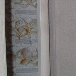 Продажа дома Выборг, тупик 2-й Внутренний, 1 Продажа дома Выборг, тупик 2-й Внутренний, 1