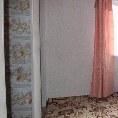 Коттедж/дом Выборг, тупик 2-й Внутренний, 1