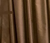 Сдать в аренду Квартиры вторичка улица Хошимина  16А 