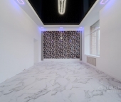 Продать Помещения свободного назначения улица Есенина  22 к1 