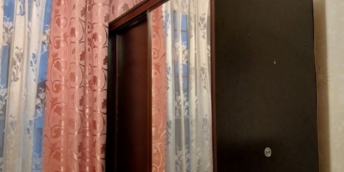 Комната Владимирская 1-я ул,  д. 26