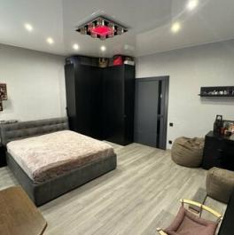 Продажа 3-комн квартиры на вторичном рынке Советская улица,  д. 31