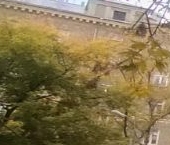 Продать Квартиры вторичка 1-й Кожуховский проезд, 11А   