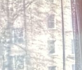 Продать Квартиры вторичка улица Лени Голикова, 12   