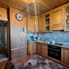 Продажа 3-комн квартиры на вторичном рынке ул Дегунинская,  д. 17