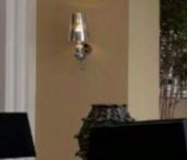 Продать Квартиры вторичка Верейская улица, 29С151   