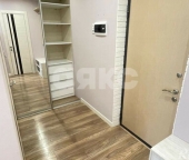 Продать Квартиры вторичка Ермолино, Калиновая улица  5 к2 