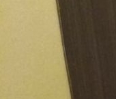 Сдать в аренду Квартиры вторичка Большая Черкизовская улица, 2К3   