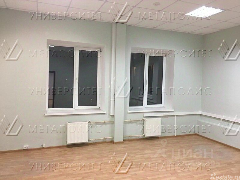 Продажа отдельного здания пр-кт Будённого,  д. 30А