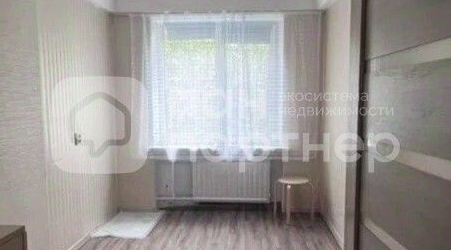 3-комн квартира проспект Науки, 2