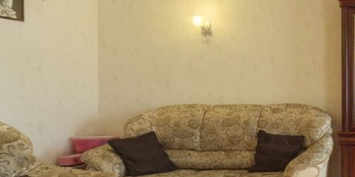 3-комн квартира Северный проспект, 93