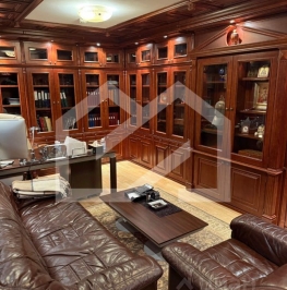 Продажа ПСН Сеченовский пер, д. 2 Продажа ПСН Сеченовский пер, д. 2