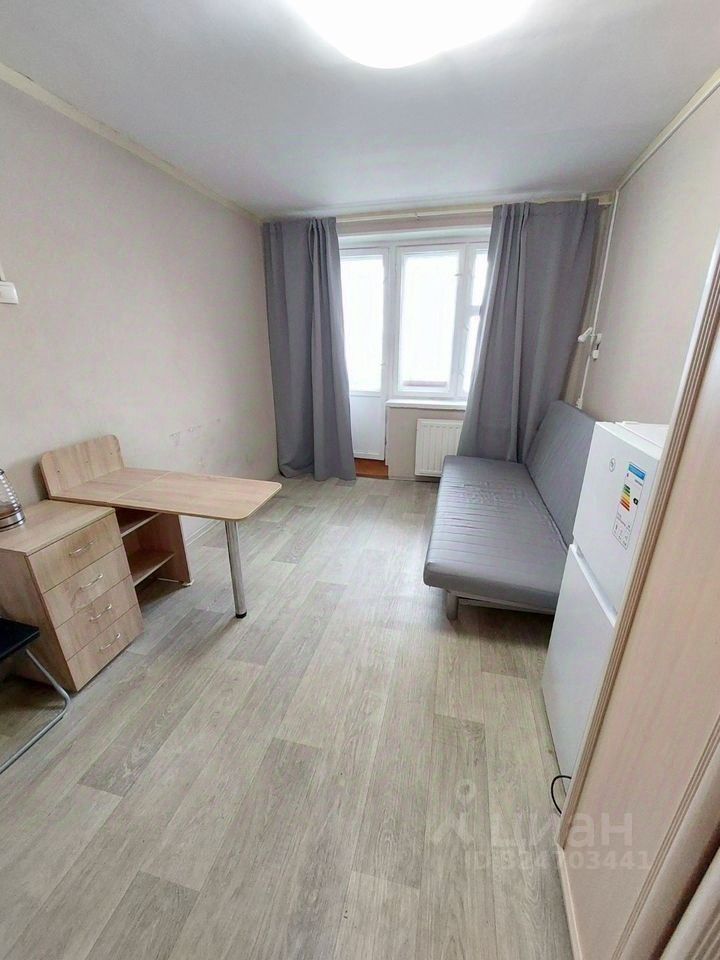 Продажа комнаты Северный проспект, 6К3
