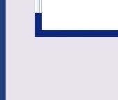 Продать Квартиры вторичка улица Кржижановского, 5К4   