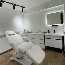 Аренда ПСН улица Шухова,  д. 19