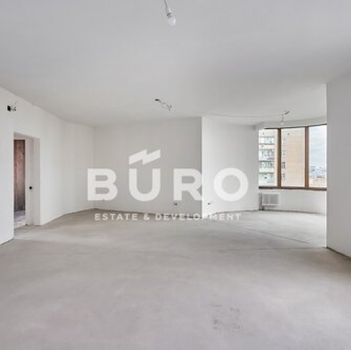 7-комн квартира улица Архитектора Власова,  д. 6