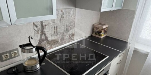 1-комн квартира Дунайский пр-кт,  д. 55,  к. 1