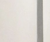 Продать Квартиры вторичка бульвар Вилькицкий, 7   