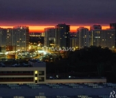 Продать Квартиры вторичка ул Василия Ощепкова  2 