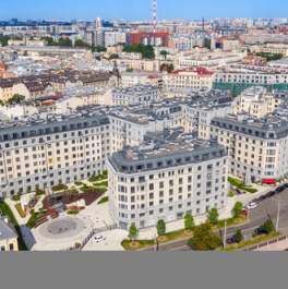 Продажа 1-комн квартиры на вторичном рынке Мурино г, Ручьевский пр-кт,  д. 20 с1