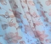 Продать Квартиры вторичка Пятницкое шоссе, 33   