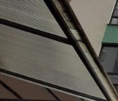 Сдать в аренду Квартиры вторичка Варфоломеевская улица, 6   