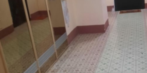 1-комн квартира Украинский бульвар, 11