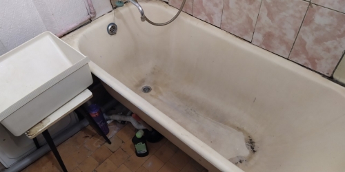 3-комн квартира Петергоф г., Озерковая ул. ,  д. 3