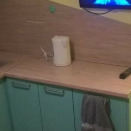 Продажа 1-комн квартиры на вторичном рынке улица Пестеля,  д. 8