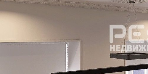 Студия Клинский проспект, 21