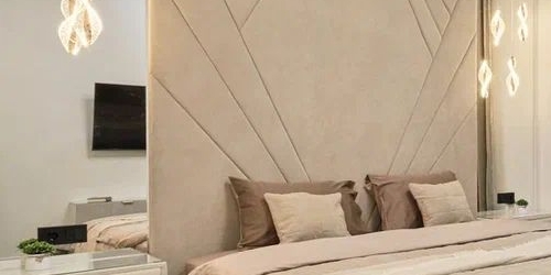 2-комн квартира улица Земляной Вал, 38-40/15С9