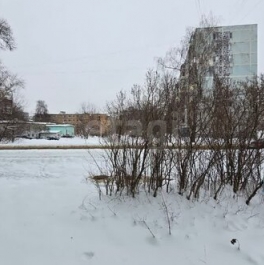 Продажа 3-комн квартиры на вторичном рынке Коломна, ул Пионерская,  д. 35