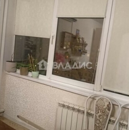 Продажа 1-комн квартиры на вторичном рынке Поэтический бульвар,  д. 9
