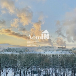 Продажа 3-комн квартиры на вторичном рынке Юрия Гагарина пр-кт,  д. 12 к1