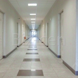 Аренда офиса ул Новолитовская, д. 15 Аренда офиса ул Новолитовская, д. 15