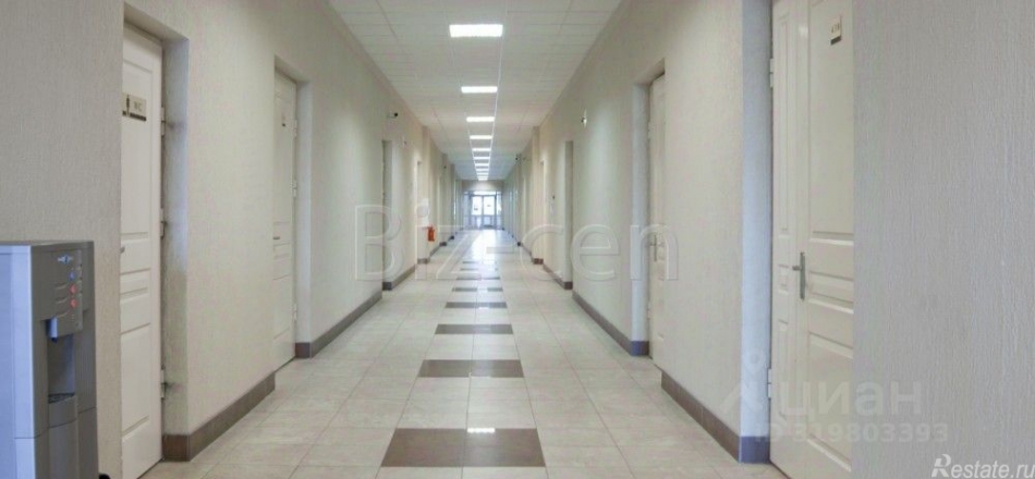 Аренда офиса ул Новолитовская,  д. 15