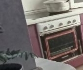 Продать Квартиры вторичка Привольная улица, 73К2   