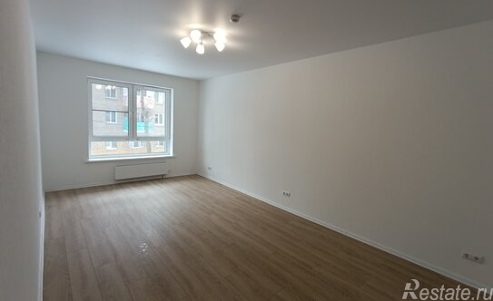 Продажа 3-комн квартиры на вторичном рынке ул Ставропольская,  д. 19А