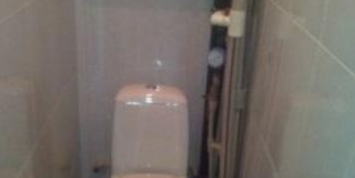 2-комн квартира Ольги Форш ул ,  д. 17,  к. 1