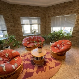 Аренда дома Глухово, ул Центральная, д. 38Б Аренда дома Глухово, ул Центральная, д. 38Б