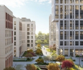 Продать Квартиры вторичка ул Автозаводская  23 201