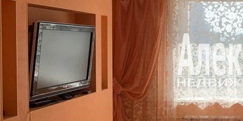 2-комн квартира проспект Тореза, 95