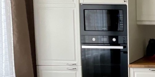 3-комн квартира проспект Энергетиков, 9к6