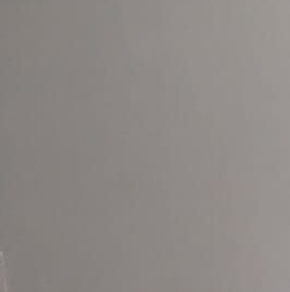 Продажа 2-комн квартиры на вторичном рынке Сабурово пгт, улица Луговая, 5