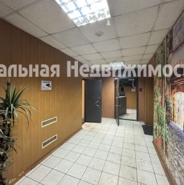 Продажа ПСН Мытищи г, Силикатная ул Продажа ПСН Мытищи г, Силикатная ул
