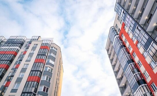 Продажа 1-комн квартиры на вторичном рынке Бугры, ал Ньютона,  д. 4