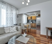 Продать Квартиры вторичка ул Воронцово Поле  16 5