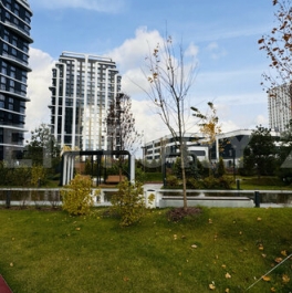 Продажа 2-комн квартиры на вторичном рынке улица Нижние Мнёвники,  д. 16 к5